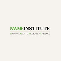 NWME Institute logo - Similar company to Renyou App