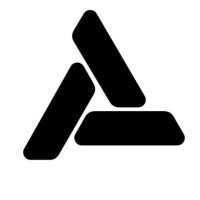 Avero logo - Similar company to Leva Robotics