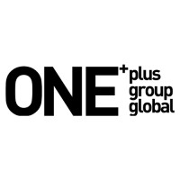 One Plus Group Global logo - Similar company to Makro Flexpack & Makro Plastik
