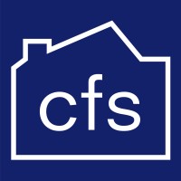 Chicago Financial Services, Inc. logo - Similar company to Carbonzero
