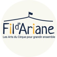 Le Fil d'Ariane logo - Similar company to Studia Solutions