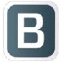 Bornholms Erhvervsfond logo - Similar company to Mooving