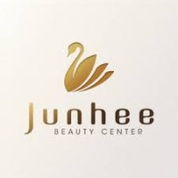 Junhee Spa Beauty & Dentist Center logo - Similar company to Qba Studio