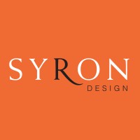 Syron Design