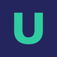 RealEstateU® logo - Similar company to Prepagent