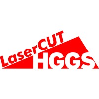 HGGS LaserCut GmbH & Co. KG logo - Similar company to Vart-Speciál Kft.