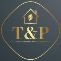 TOMAZI & PELEGRIN - Engenharia e Consultoria logo - Similar company to Ism Saneamento