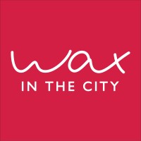 Wax in the City Česko logo - Similar company to Konig Uk