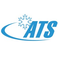 Advanced Thermal Systems do Brasil logo - Similar company to Name
