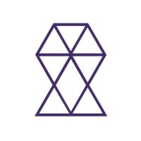 Espa Contabilidade logo - Similar company to Samel Contabilidade