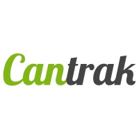 Cantrak logo - Similar company to Trolmaster