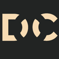 Denco Advisory logo - Similar company to Econexec