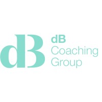 dB Coaching Group logo - Similar company to Daybreak Catalyst Coaching