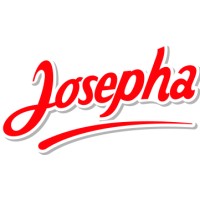 Agrofruta - Josepha logo - Similar company to Agrofruta