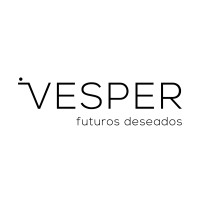 Vesper logo - Similar company to Institute For Strategy And Competitiveness At Hbs