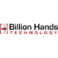 Billionhands Technologies