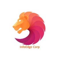 Infoedge Corp logo - Similar company to Infoedge Cfe Plaksha University
