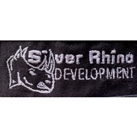 Silver Rhino Development