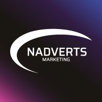Nadverts logo - Similar company to Aprit Solutions