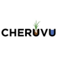 Cheruvu