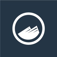 Sandstone Care logo - Similar company to Spero Recovery Center
