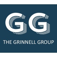 The Grinnell Group