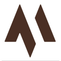 Memento Professional Services Ltd logo - Similar company to O7Capital