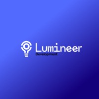 Lumineer Development logo - Similar company to Attix5 Is Now Redstor