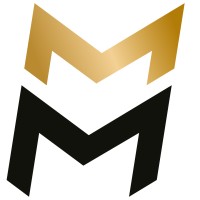 Double M logo - Similar company to Flowsports