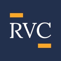 RVC Sociedade de Advogados logo - Similar company to Associação Atlética Acadêmica Caap - Ufabc