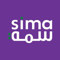 Sima.digital logo - Similar company to Grind Digital