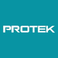 Pro-Tek Industrial Automation Systems logo - Similar company to Flexor Pars