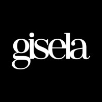 Gisela Intimates