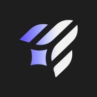 Jetlab logo - Similar company to Monk.Io