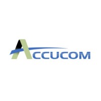 Accucom Consulting logo - Similar company to Gammer Group