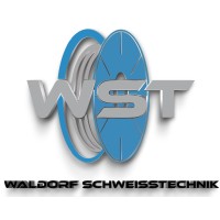 WST SOLDAS logo - Similar company to Gemma Consult