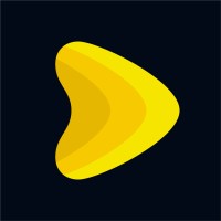 Kinodaran logo - Similar company to Green Dynamics Llc