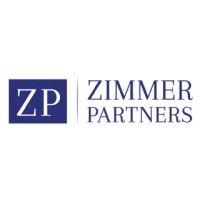 Zimmer Partners LP logo - Similar company to Zero Alpha Group, Llc