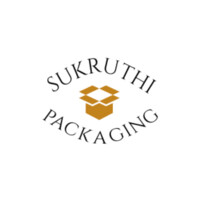Sukruthi Packaging logo - Similar company to Prince Pack