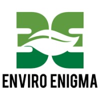 Enviro Enigma Sdn Bhd logo - Similar company to Enviro Green Clean
