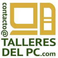 Talleres del PC y mucho Mac logo - Similar company to Tecnoinformatica - Software Development Company