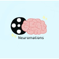 Neuromations