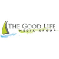 The Good Life Media Group, Llc