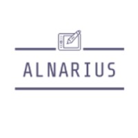Alnarius Research and Development