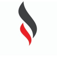 AL RAZIQ OFFICE STATIONERY LLC logo - Similar company to Al-Asfour Fashions Ltd