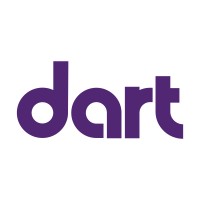 Des Moines Area Regional Transit Authority
