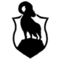 The Preserve Academy logo - Similar company to Home Title Lock
