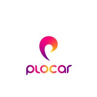 Plocar Technologies logo - Similar company to Art3 Propaganda