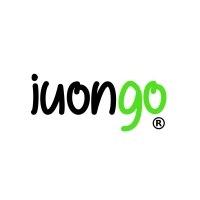 Iuongo.Com