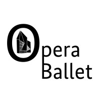 LSESU Opera Ballet Society logo - Similar company to European Ballet Grand Prix, Ballet Auditions & Competions